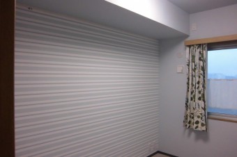 完成写真 CIMG0588